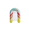 Air mattress Intex