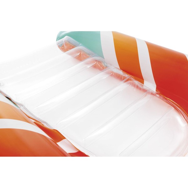 Air mattress Intex