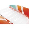 Air mattress Intex