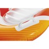 Air mattress Intex