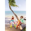 Air mattress Intex