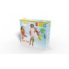 Air mattress Intex