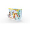 Air mattress Intex
