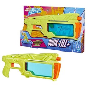 Водяной пистолет Hasbro
