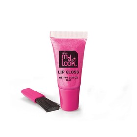 Children's Make-up Set Cra-Z