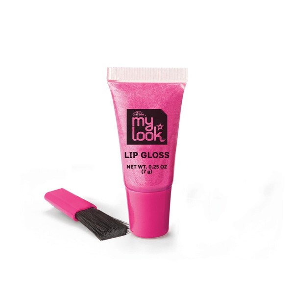 Children's Make-up Set Cra-Z