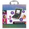 Children's Make-up Set Cra-Z
