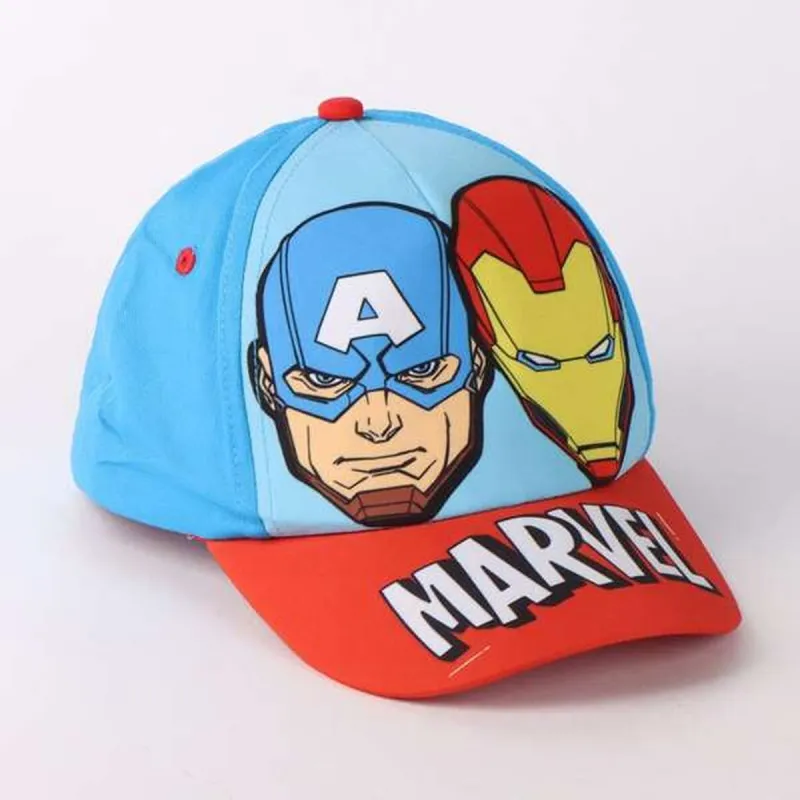 Beach Towel The Avengers 70 x 140 cm (3 Pieces)