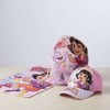 Beach Towel Dora The Explorer Pink 70 x 140 cm