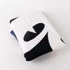 Microfibre Towel Mickey Mouse 90 x 180 x 1 cm