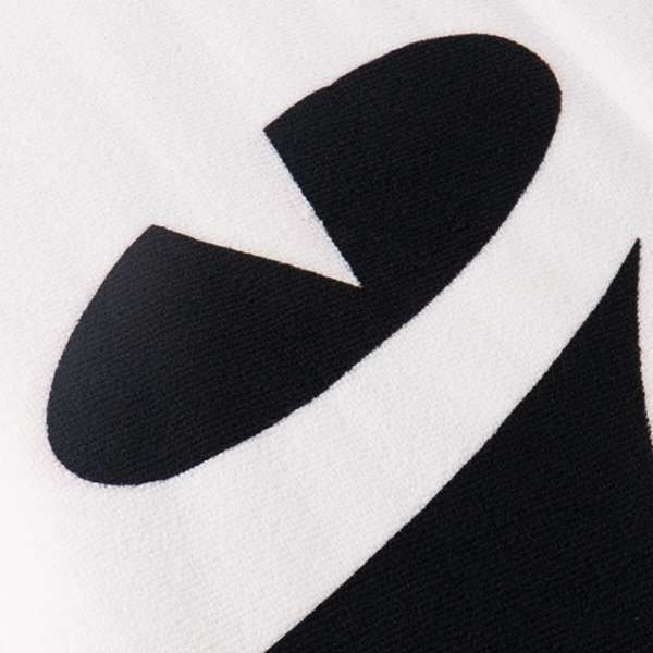 Microfibre Towel Mickey Mouse 90 x 180 x 1 cm