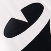 Microfibre Towel Mickey Mouse 90 x 180 x 1 cm