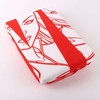 Microfibre Towel Marvel 90 x 180 x 1 cm
