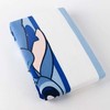 Microfibre Towel Stitch 90 x 180 x 1 cm