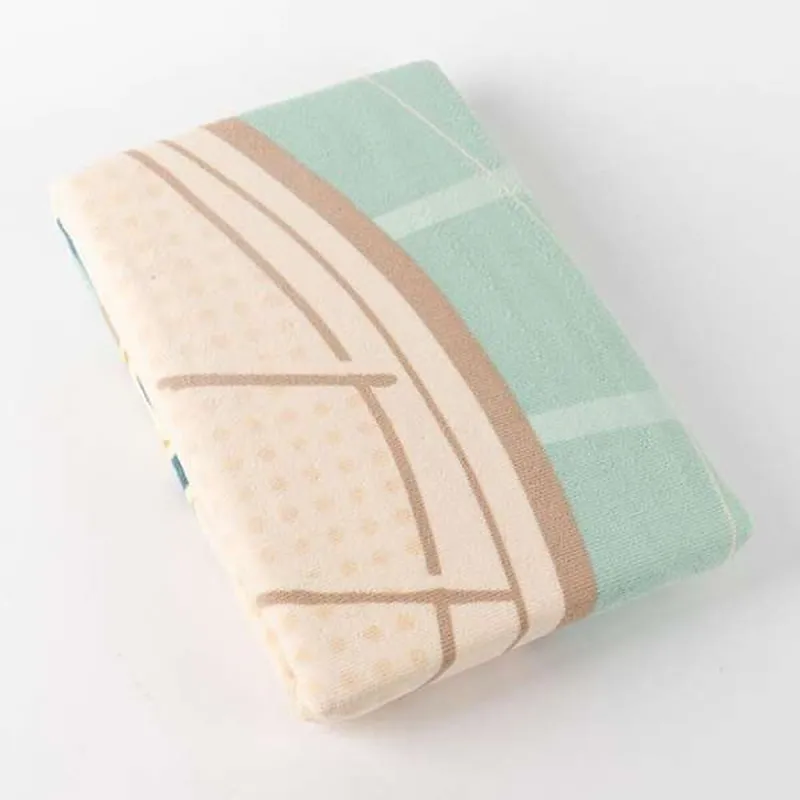 Microfibre Towel The Mandalorian 90 x 180 x 1 cm
