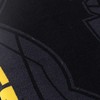 Microfibre Towel Batman 90 x 180 x 1 cm
