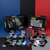 Носки Star Wars Разноцветный 38-45