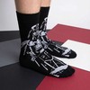 Носки Star Wars Разноцветный 38-45