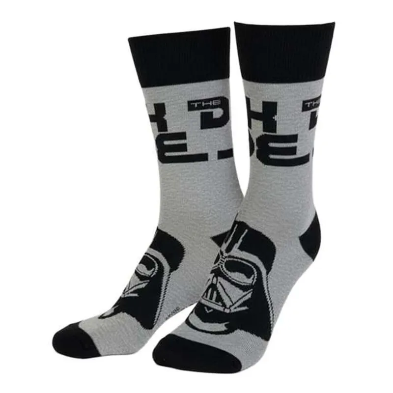 Носки Star Wars 38-45