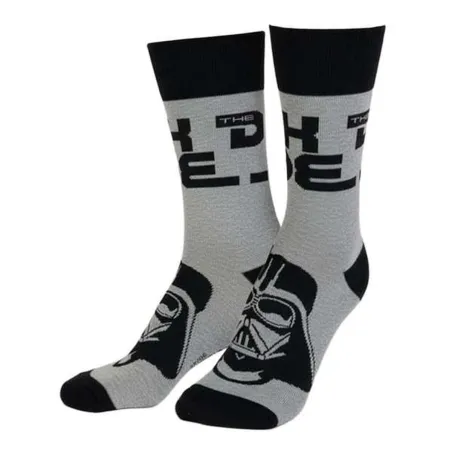 Носки Star Wars 38-45