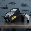 Носки Star Wars 38-45
