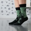 Носки The Mandalorian 38-45