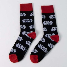 Socks Star Wars 38-45
