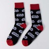 Socks Star Wars 38-45