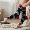 Socks Star Wars 38-45
