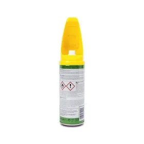 Upholstery Cleaner Turtle Wax 51987 400 ml