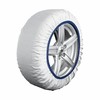 Автомобильные цепи противоскольжения Easy Sock CAD8014 (M)