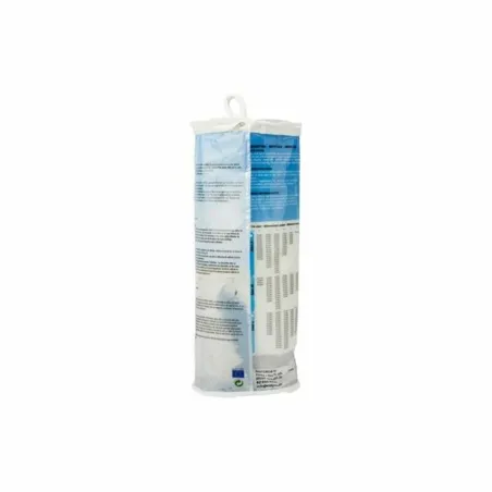 Автомобильные цепи противоскольжения Easy Sock CAD8014 (M)