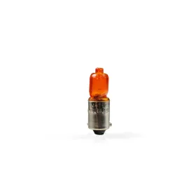 Automobilio lemputė M-Tech Z77 HY6W 6 W 12 V (10 vnt.)