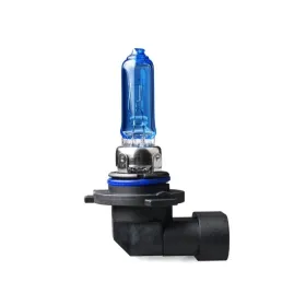 Automobilio lemputė MTECPTZUWHB3-DUO M-Tech MTECPTZUWHB3-DUO HB3 65W 12V (2 Dalys)