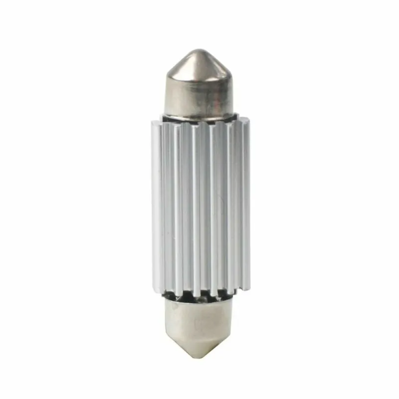 LED lamp M-Tech MT-LB816W