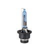 Lemputė M-Tech MTECPTZXBD2S-DUO P32D-2 35 W 85 V D2S 6500 K
