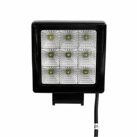 LED Свет M-Tech WLC44