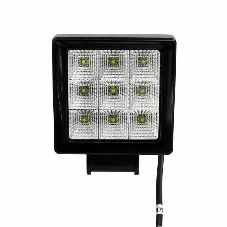 LED Свет M-Tech WLC44