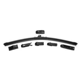 Priekinio stiklo valiklis Motgum Flexible Eco 38 cm