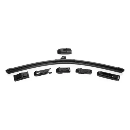 Priekinio stiklo valiklis Motgum Flexible Eco 38 cm