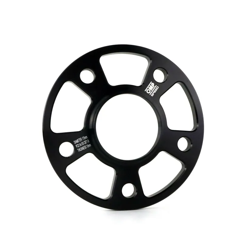 Seperators OMP OMPS09051001 20 mm
