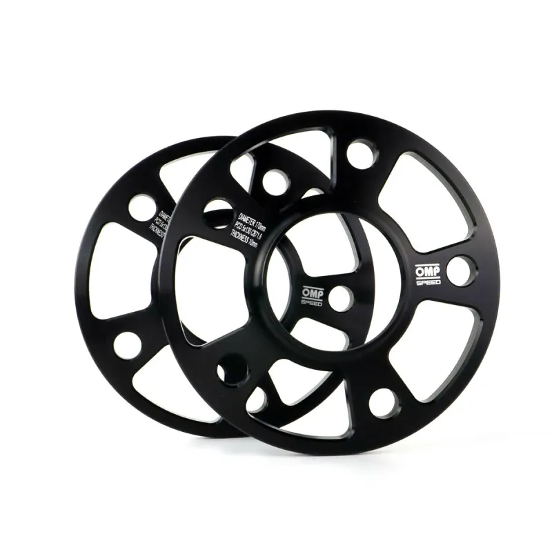 Seperators OMP OMPS09051001 20 mm