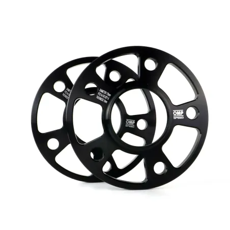 Seperators OMP OMPS09051001 20 mm