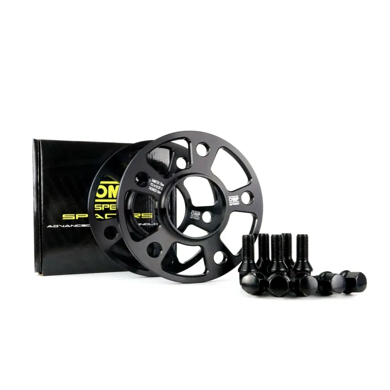 Seperators OMP OMPS09051001 20 mm