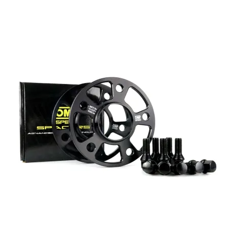 Seperators OMP OMPS09051001 20 mm