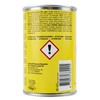 Radiator Cleaner Bar's Leaks BARS121091 150 gr