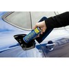 Очиститель дизельных форсунок Goodyear GODA0004 300 ml Diesel