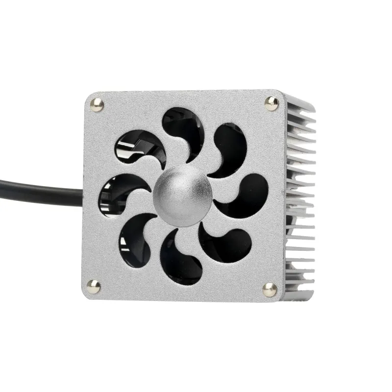 Autopolttimo Osram BOM12303 35 W 6000 K IP67