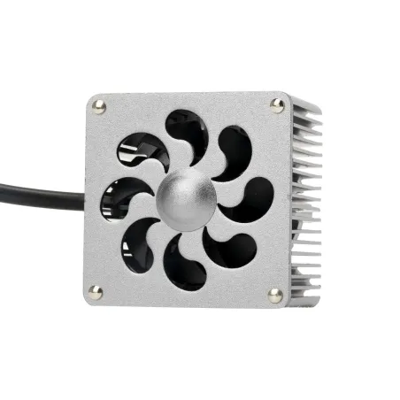 Autopolttimo Osram BOM12303 35 W 6000 K IP67