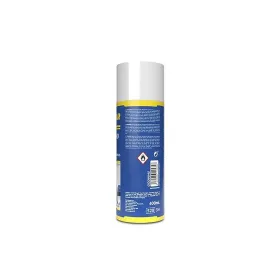 Спрей от образования конденсата Goodyear GOD9045 400 ml